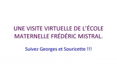 visite-virtuelle_Page_01